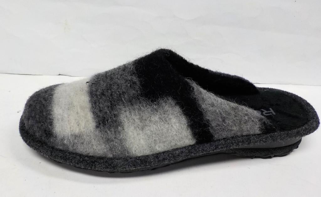 Leuke Rohde pantoffels maat 43, Mail@rohde-shoes.com, Nieuw, Ophalen of Verzenden, Rohde Shoes GmbH