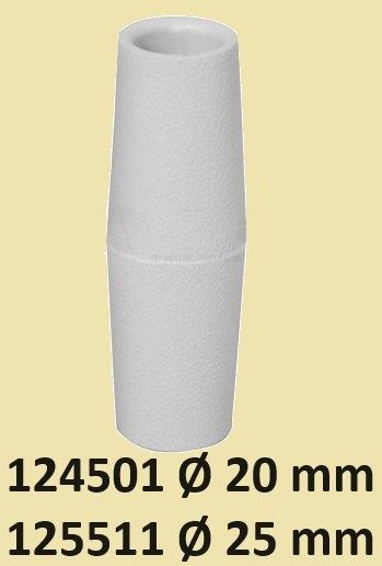 Losse onderdelen voor zonnetenten buiskappen biminitops 1., Verzenden, Nieuw, Overige typen