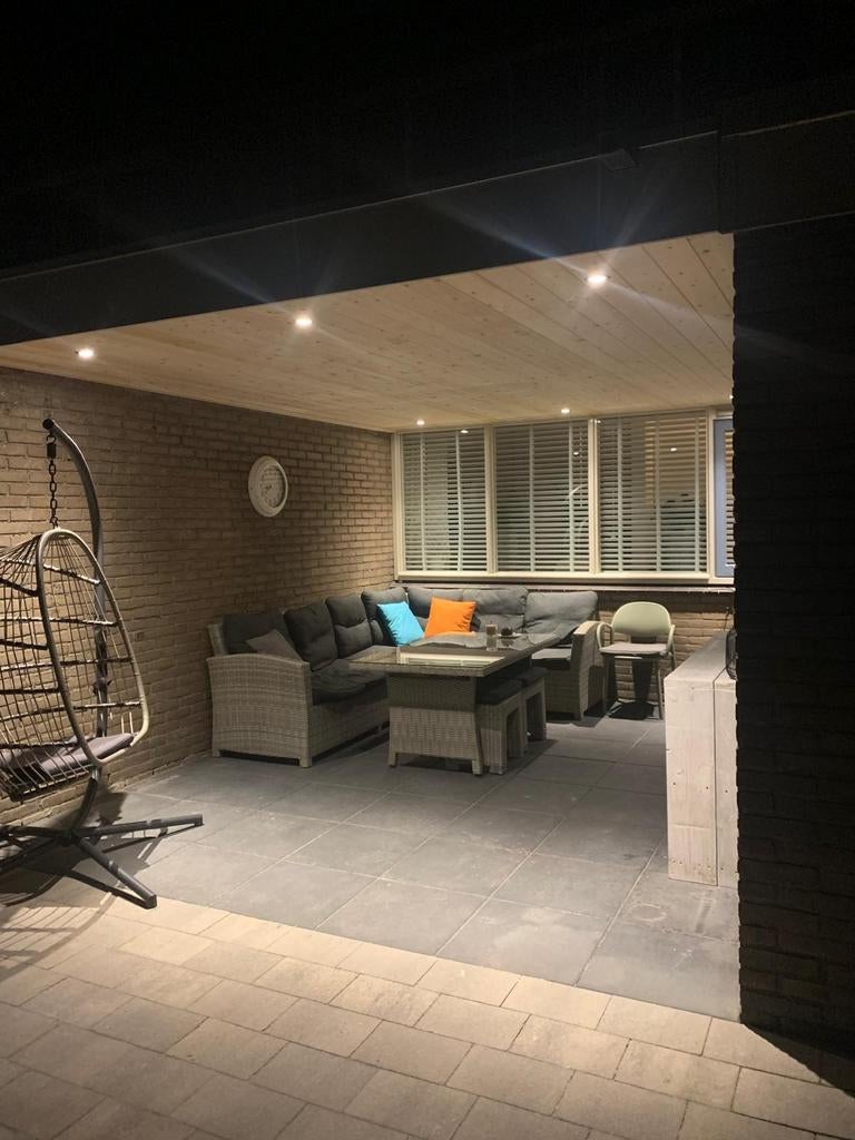 klusser allround, Diensten en Vakmensen, Klussers en Klusbedrijven