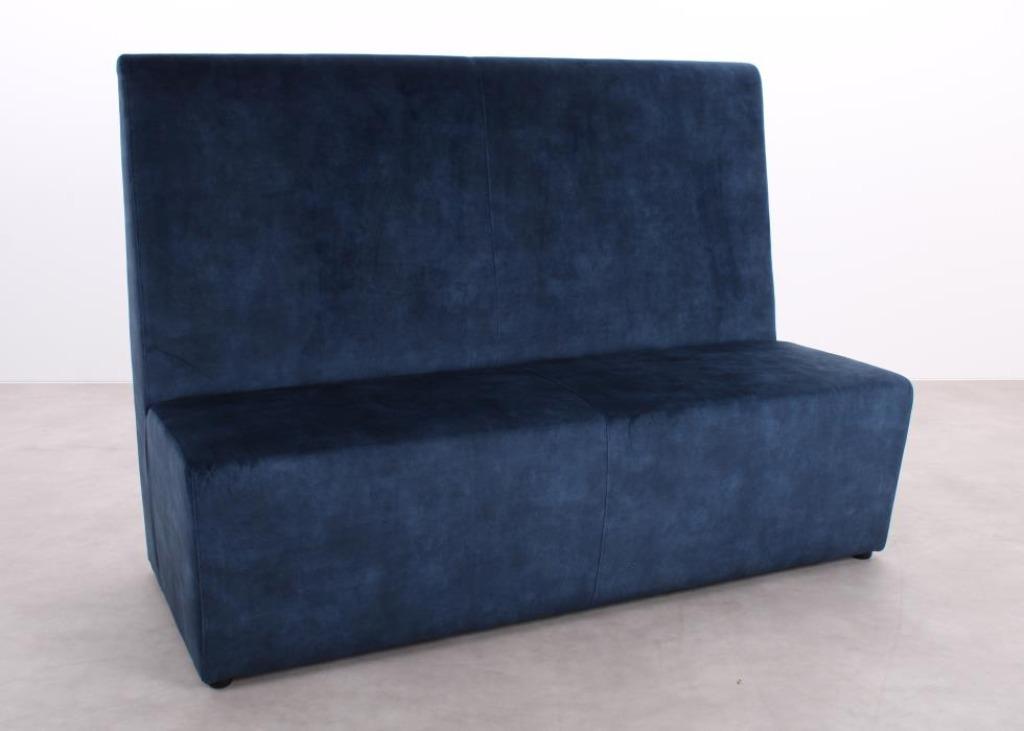 MR Treinbank | Nieuw uit de verpakking, Ophalen of Verzenden, Nieuw