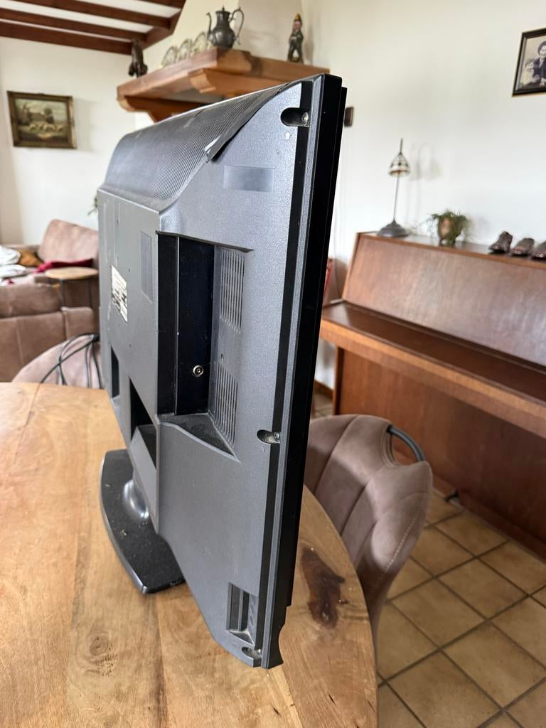 Daewoo TV - Goedkoop!, Audio, Tv en Foto, Televisies, Ophalen, Gebruikt, 50 Hz, Daewoo