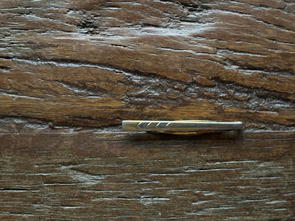 Dasspeld, Ophalen of Verzenden