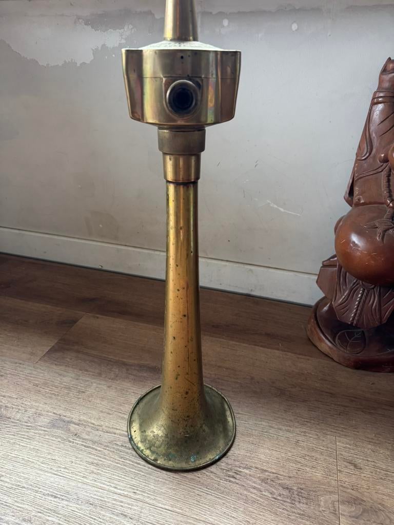 Scheepsvaart artikelen, Verzamelen, Scheepvaart, Ophalen of Verzenden, Gebruikt, Motorboot of Zeilboot