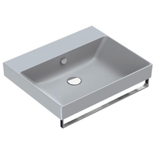 Catalano wasbak, 100% nieuw     (T.e.a.b.), Ophalen of Verzenden, Nieuw, Steen, Wastafel