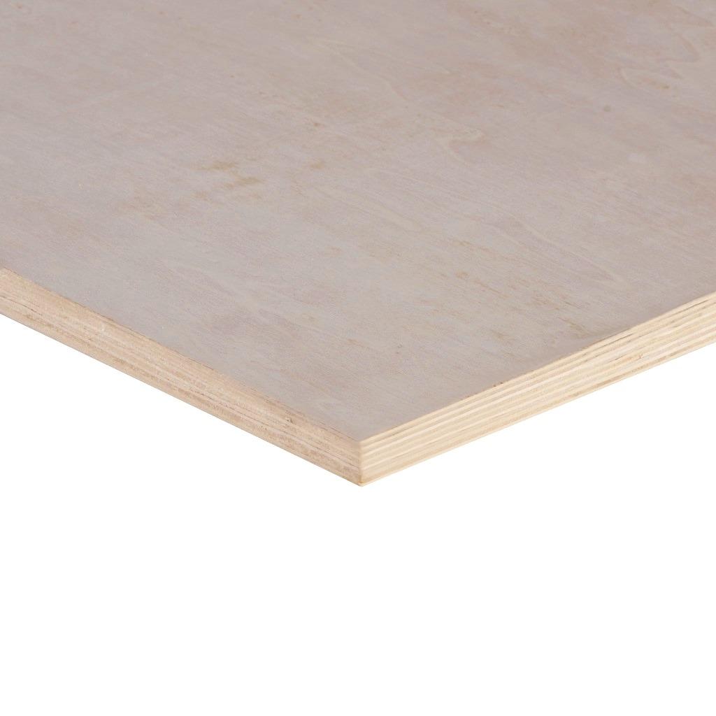 Populieren | multiplex | houten platen | triplex | platen, Ophalen, Nieuw, Multiplex, 20 tot 50 mm