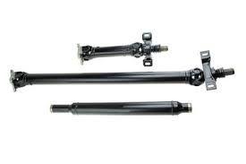 Cardan Mercedes Viano cardan Mercedes Vito Mercedes W639 A63, -, -, Nieuw, Ophalen of Verzenden