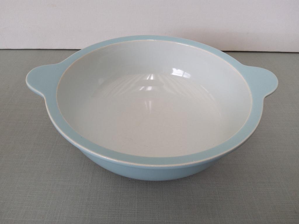 Fris Edam - Edam - Serveerschaal met handvatten, Ophalen of Verzenden