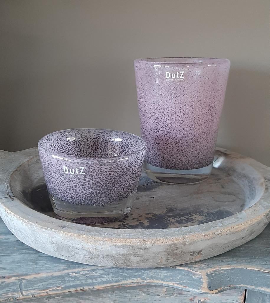 Dutz, Ophalen of Verzenden