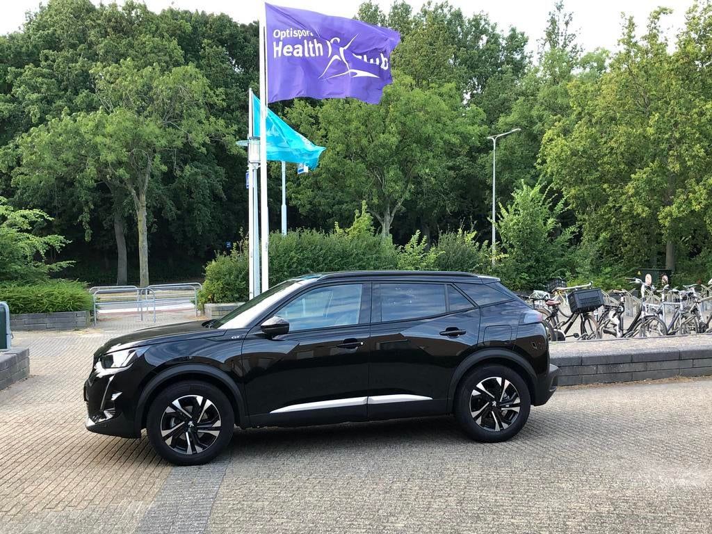 Betrouwbare chauffeur beschikbaar, Vacatures, Vacatures | Chauffeurs