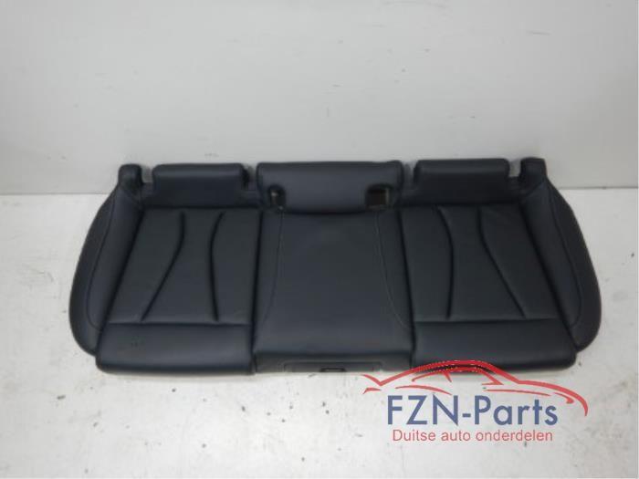 Audi A3 RS3 8V5 sedan sport interieur achterbank zitting led, Ophalen of Verzenden, Gebruikt