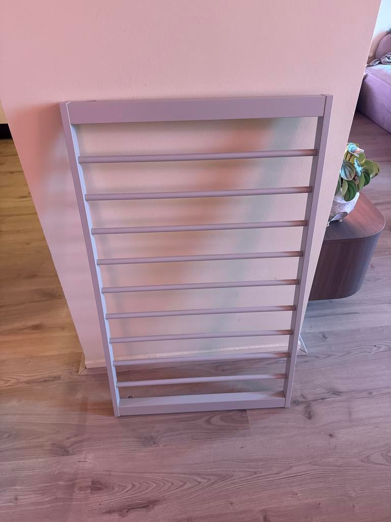 Ikea Pax broeken hanger 100cm, Ophalen, 100 tot 150 cm, Zo goed als nieuw, Minder dan 100 cm