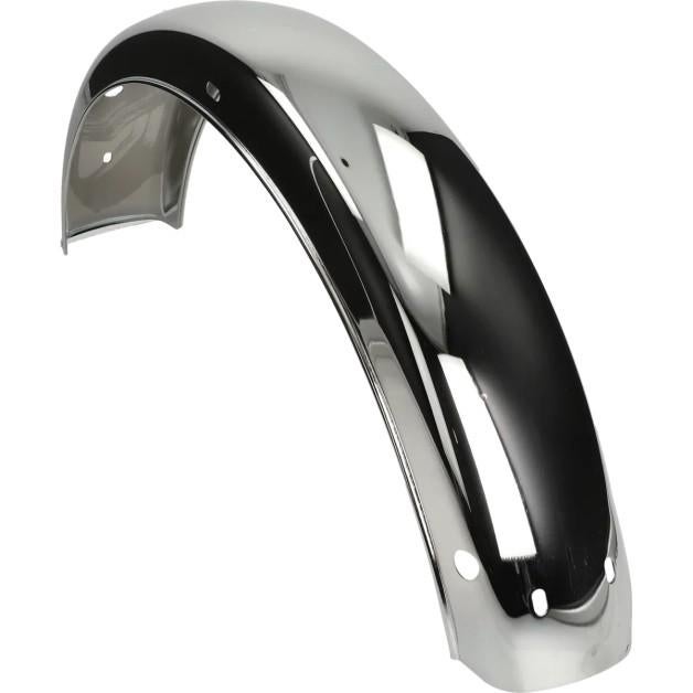 Goedkoopste voorraad nieuwe kreidler onderdelen., Ophalen of Verzenden