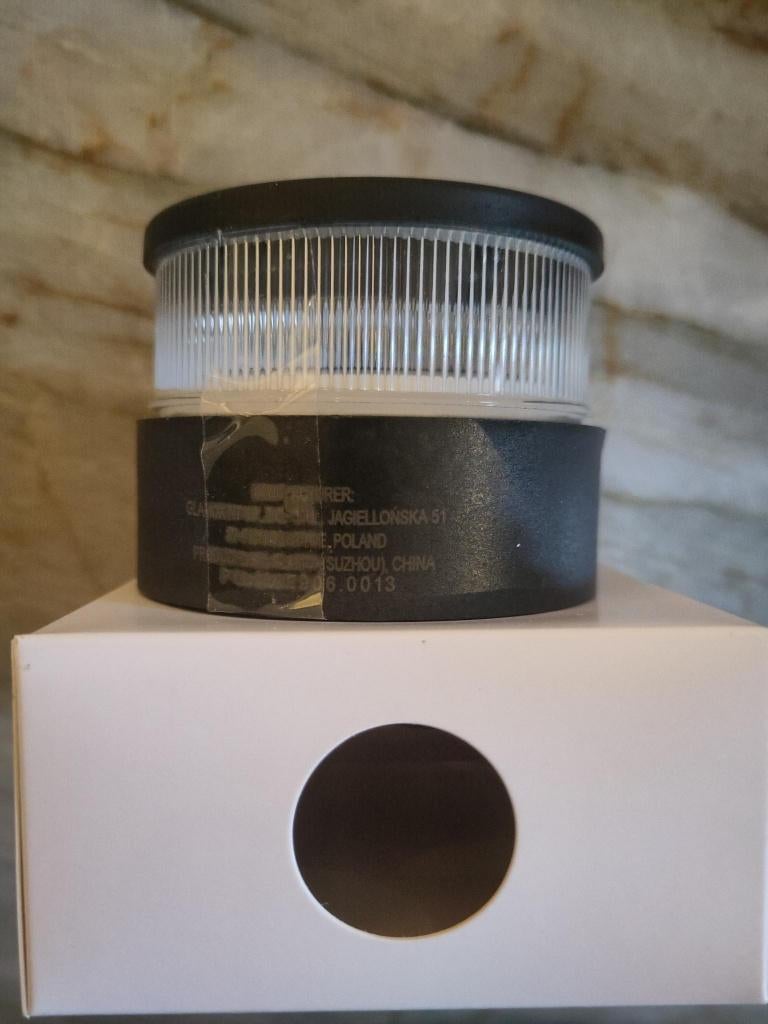 Aquasignal Ankerlicht LED 34 *NIEUW* rondomschijnend, Ophalen of Verzenden, Nieuw, Overige typen