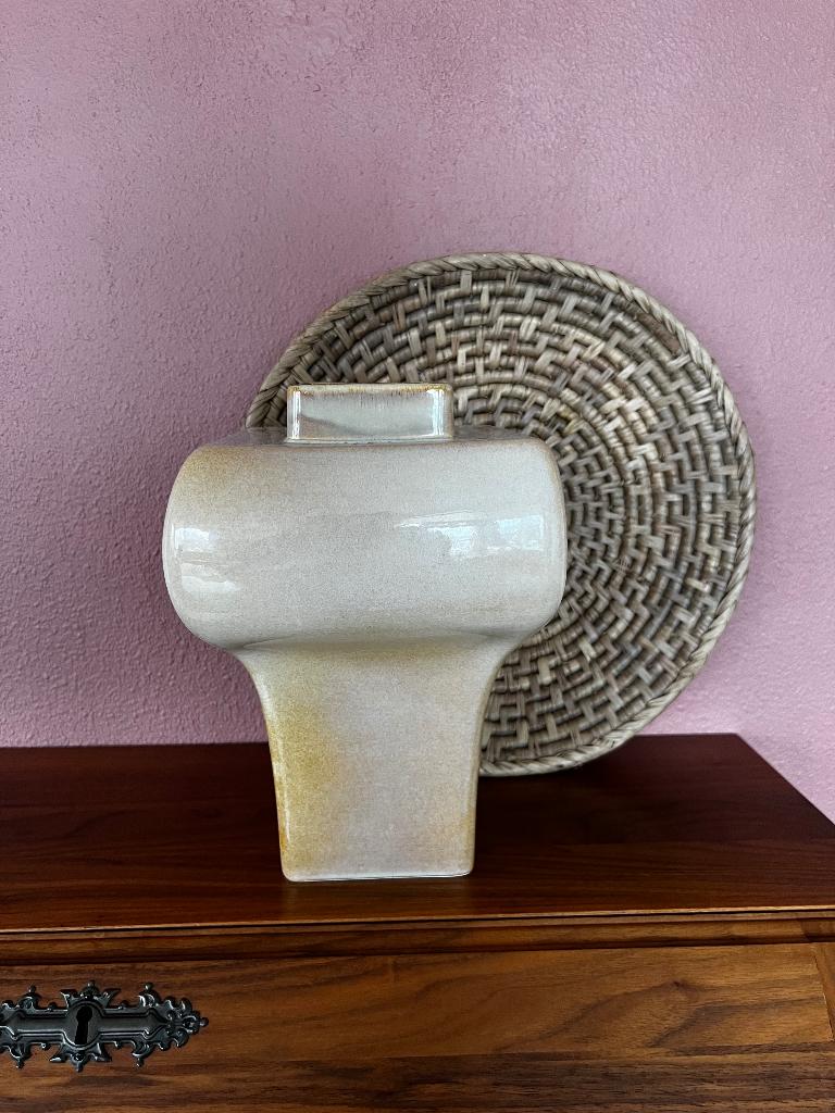 Urban Nature Culture vaas, Ophalen, Overige kleuren, Aardewerk of Porselein, Nieuw