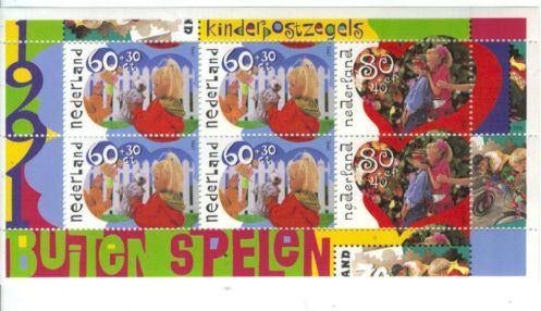 @@ 1486 postfris @@, Ophalen of Verzenden, Postfris