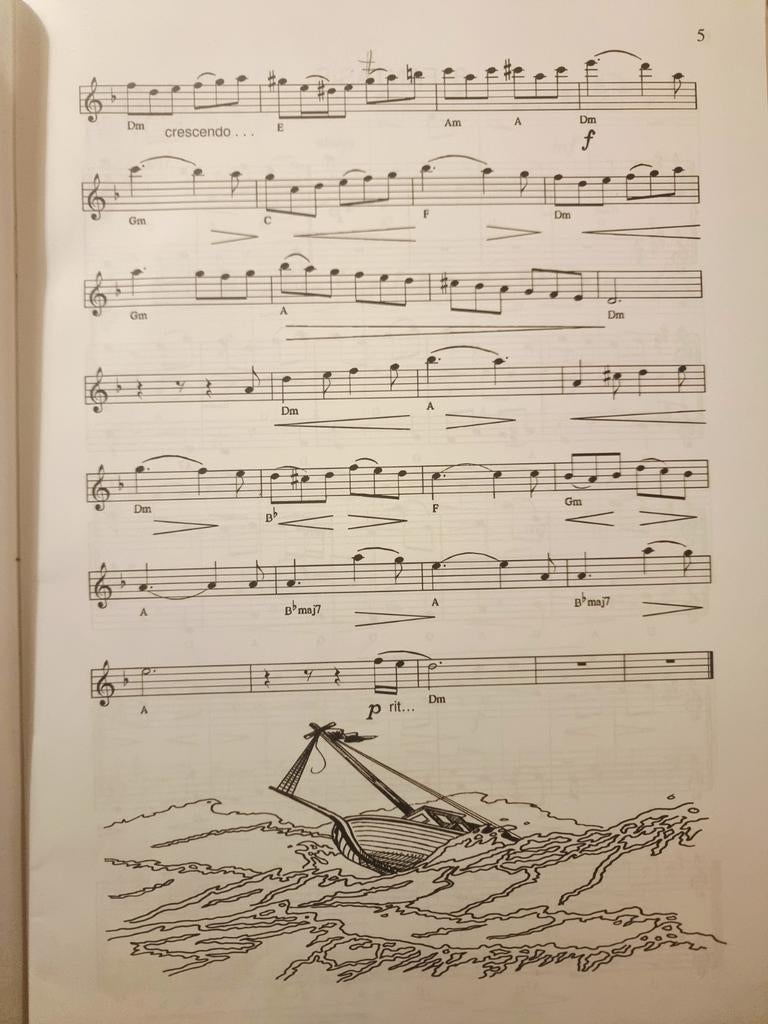 Methode van de 21ste eeuw dwarsfluit deel 3 + Cd - Nieuw, Muziek en Instrumenten, Bladmuziek, Les of Cursus, Dwarsfluit of Piccolo