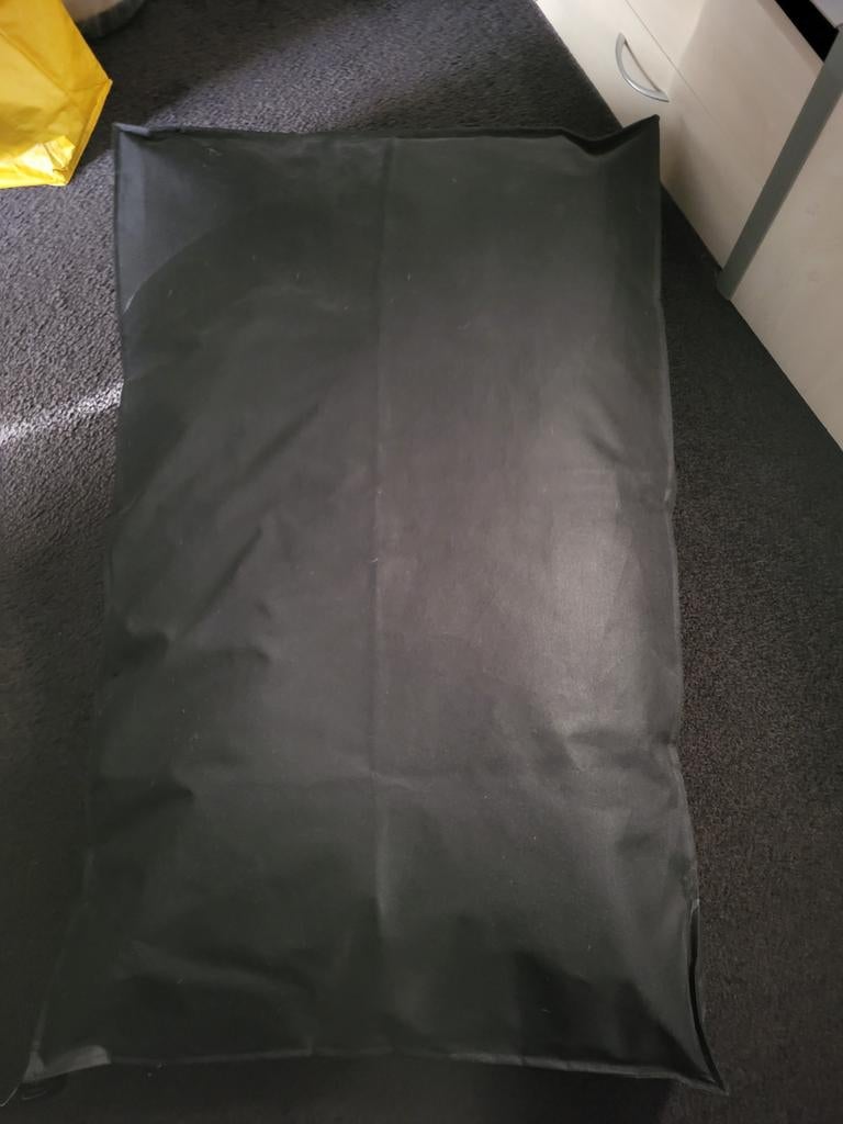 Boony Hondenkussen 110x70 - Nieuw!, Ophalen, Nieuw