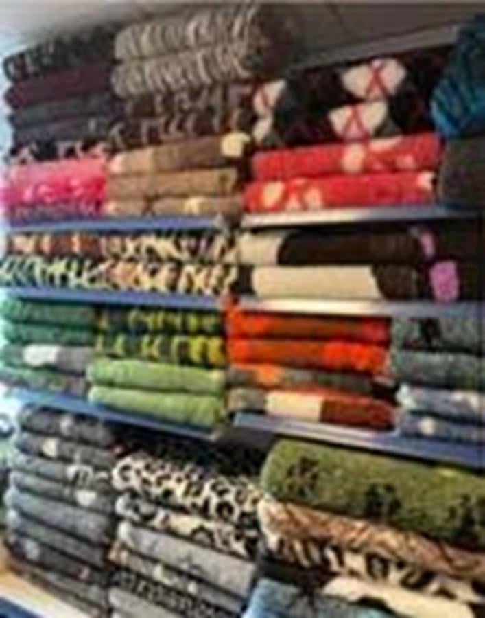 Vetbed - Puppy Kleden Vetbedden Hondenkleed Kleedjes, Verzenden, Nieuw