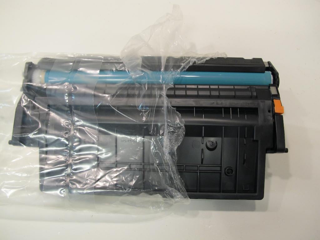 HP cartridge`s, Computers en Software, Printerbenodigdheden, Ophalen, Nieuw, Cartridge, Hp