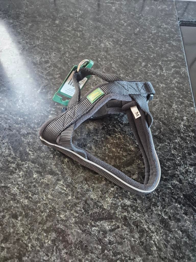 Hunter Norweger Racing Harnas - maat M, Ophalen of Verzenden, Nieuw