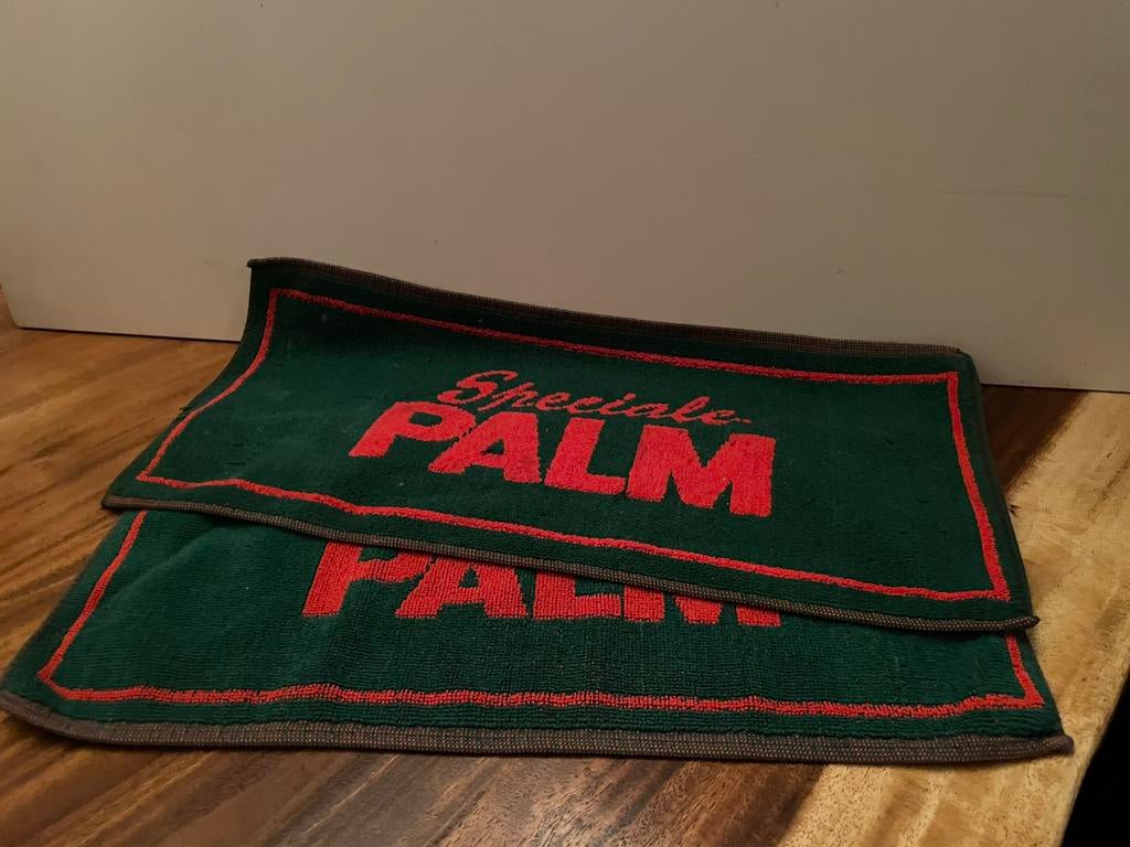 Barmatjes div., Ophalen of Verzenden, Zo goed als nieuw, Overige merken