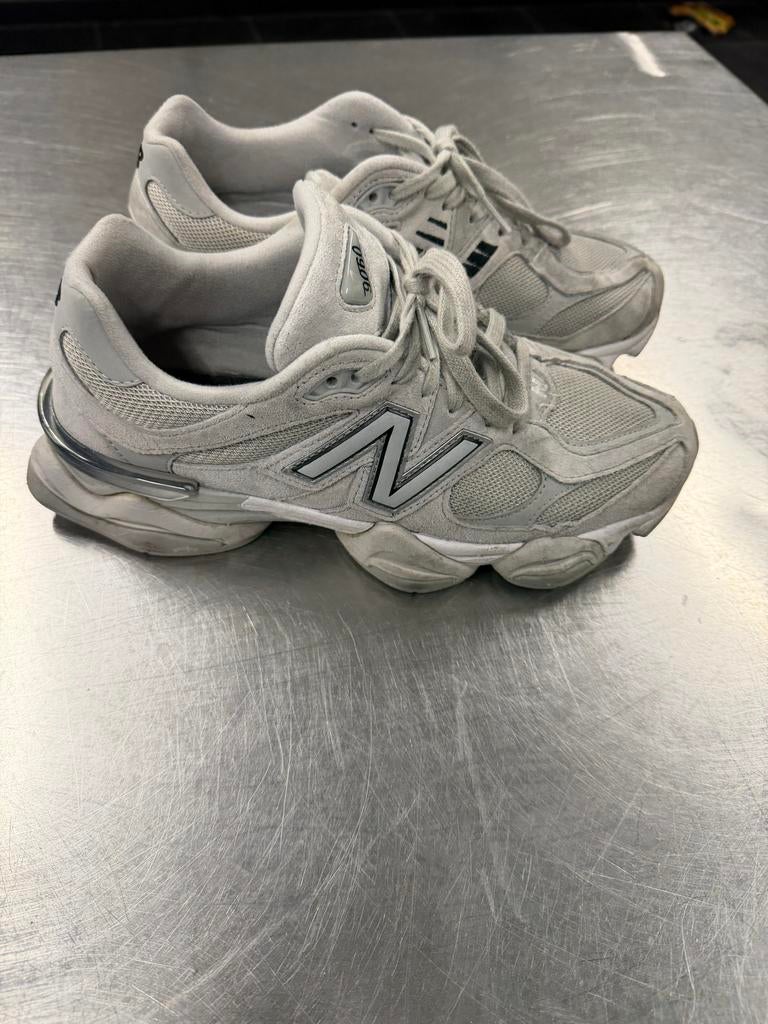 Newbalance 9060, Kleding | Heren, Schoenen, Ophalen of Verzenden