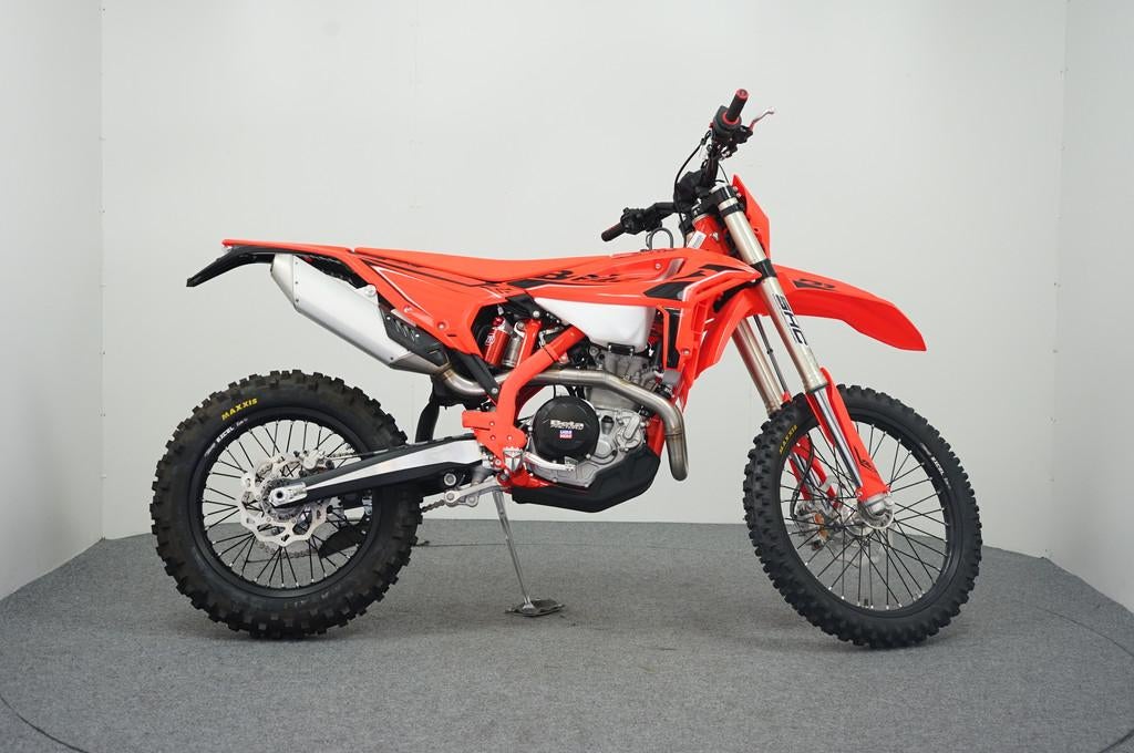 Beta RR 430 X-PRO (bj 2026)