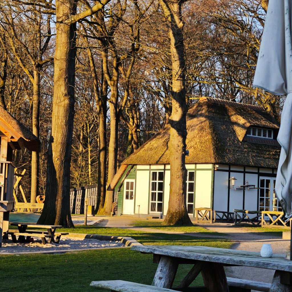 Nette huurwoning of vakantiewoning gevraagd per direct te be