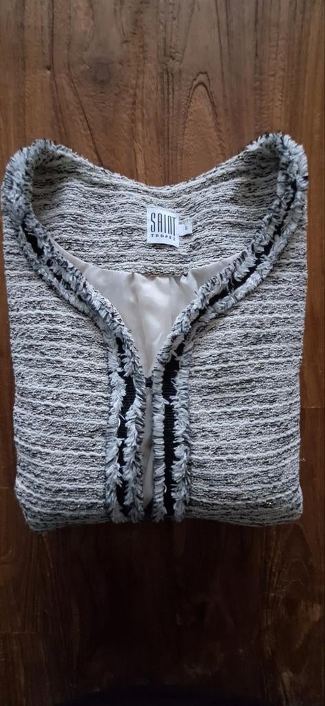 Kledingpakket dames merkkleding maat M, Ophalen of Verzenden, Zo goed als nieuw, Maat 38/40 (M)