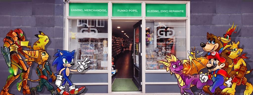 Hellblade Senua's Sarcrifice (PS4), Spelcomputers en Games, Gebruikt, Vanaf 18 jaar, -, -