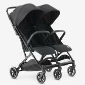 Deryan rolo x2 buggy , nieuw, Overige merken, Autogordel, Nieuw, Ophalen of Verzenden