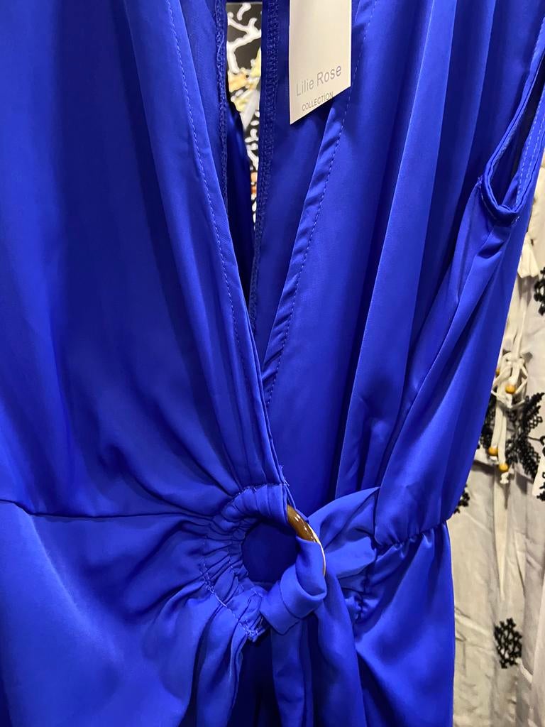 Nieuwe Partij van 26 Jumpsuits diverse maten, Ophalen of Verzenden, Nieuw, Maat 42/44 (L)