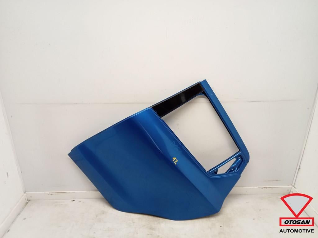 Suzuki swift mk8 2017+ deur portier Links achter, Auto-onderdelen, Gebruikt, Info@suzuki.co.jp, Takatsuka-cho, Chuo-ku 300
432-8611  Hamamatsu