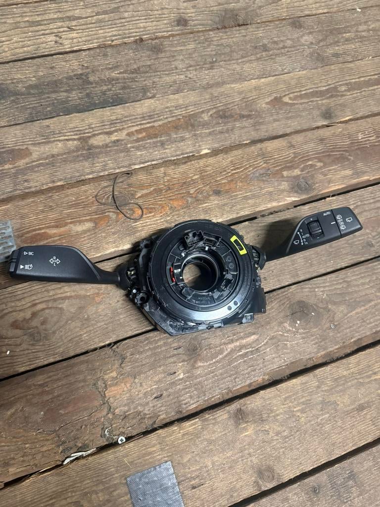 Bmw F40 schakelaar, Auto-onderdelen, Ophalen of Verzenden, BMW