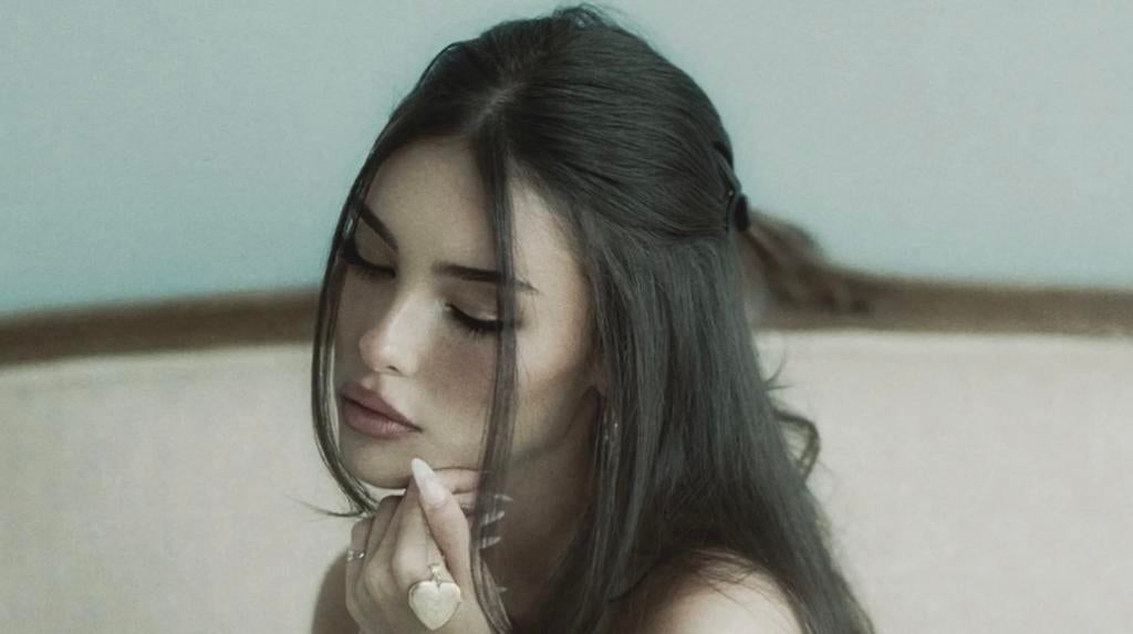 Madison Beer Locket Tour 21 mei 19:30 staanplek en zitplek, Tickets en Kaartjes, Concerten | Pop, Eén persoon