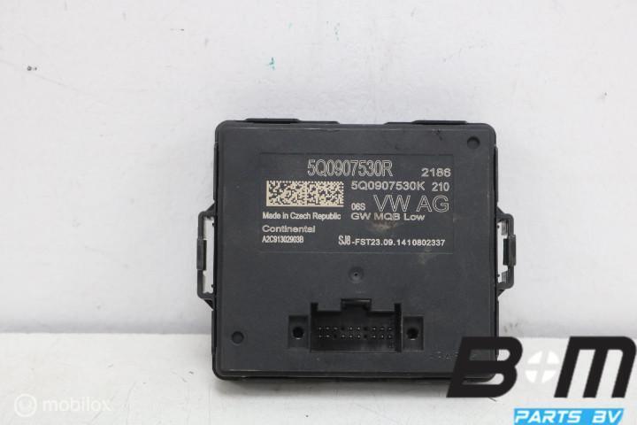 Can - gateway VW Golf 7 5Q0907530R, Auto-onderdelen, Elektronica en Kabels, Gebruikt