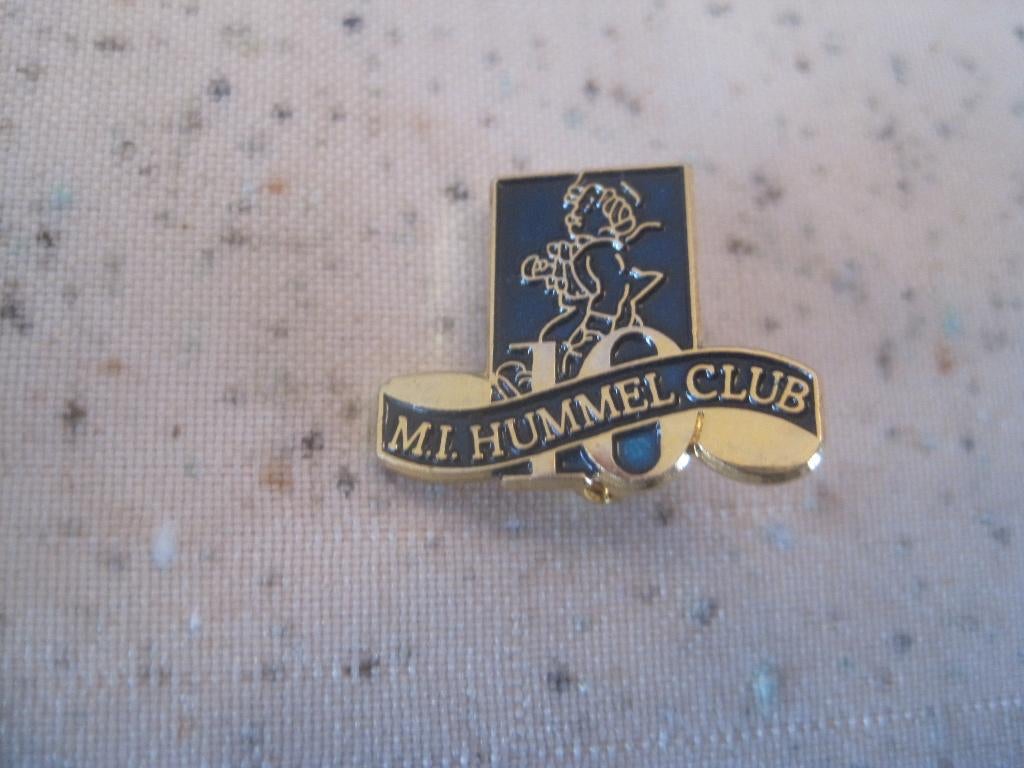 hummel br, Ophalen of Verzenden, Zo goed als nieuw, Sport