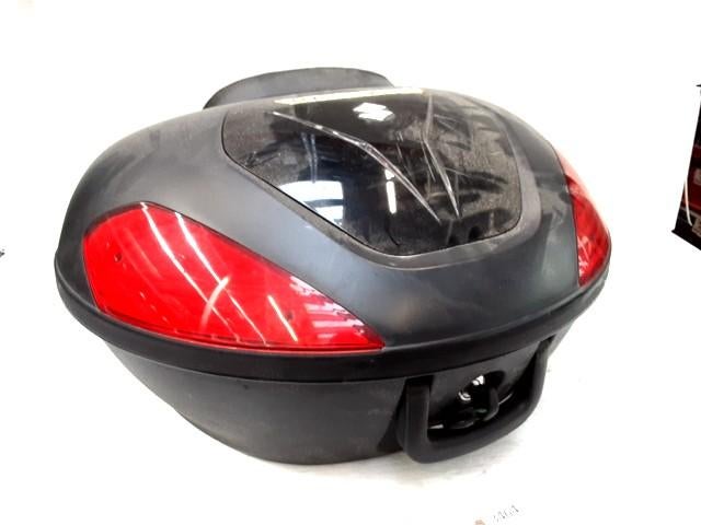 DL1000V Suzuki Koffers Topkoffer D1-58182
