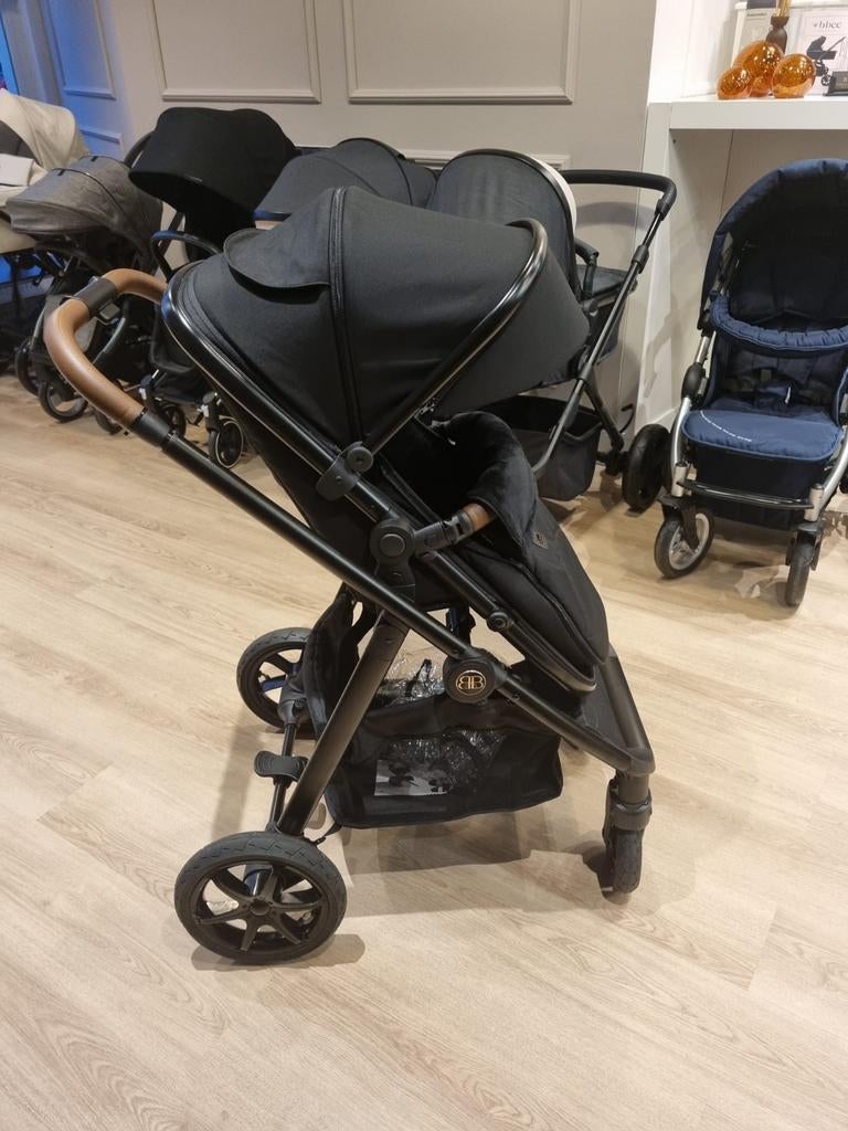 Nette kinderwagen /buggy, Kinderen en Baby's, Buggy's, Nieuw, Ophalen