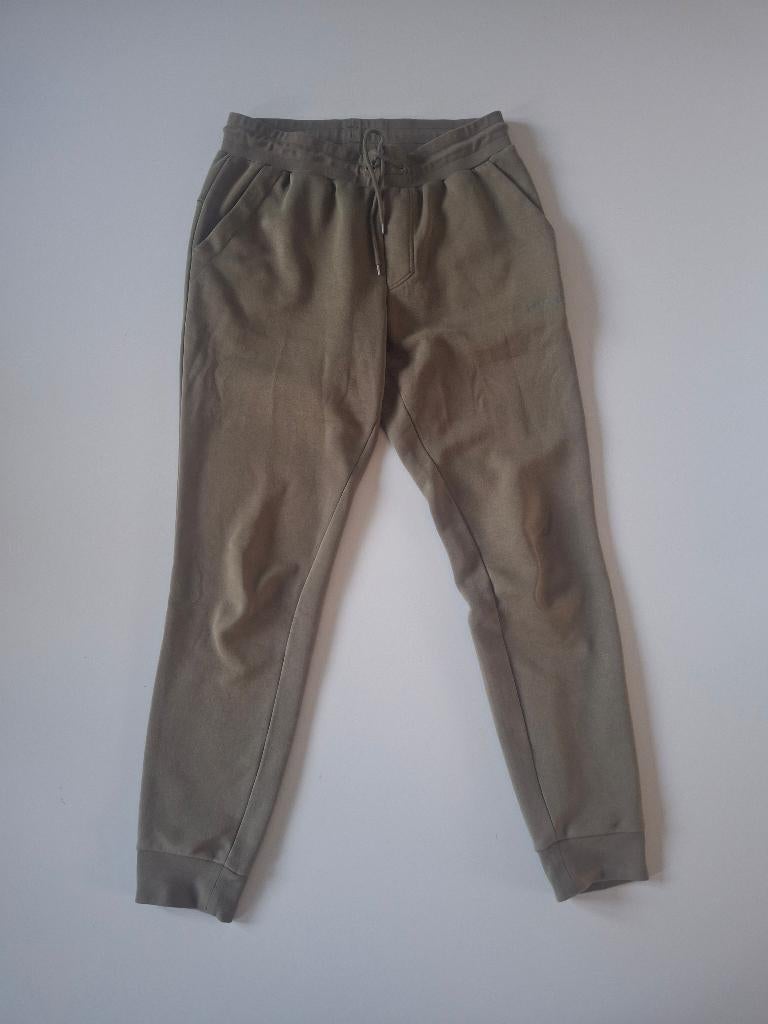 Björn Borg joggingbroek, Maat 42/44 (L), Ophalen of Verzenden, Zo goed als nieuw, Bjorn Borg