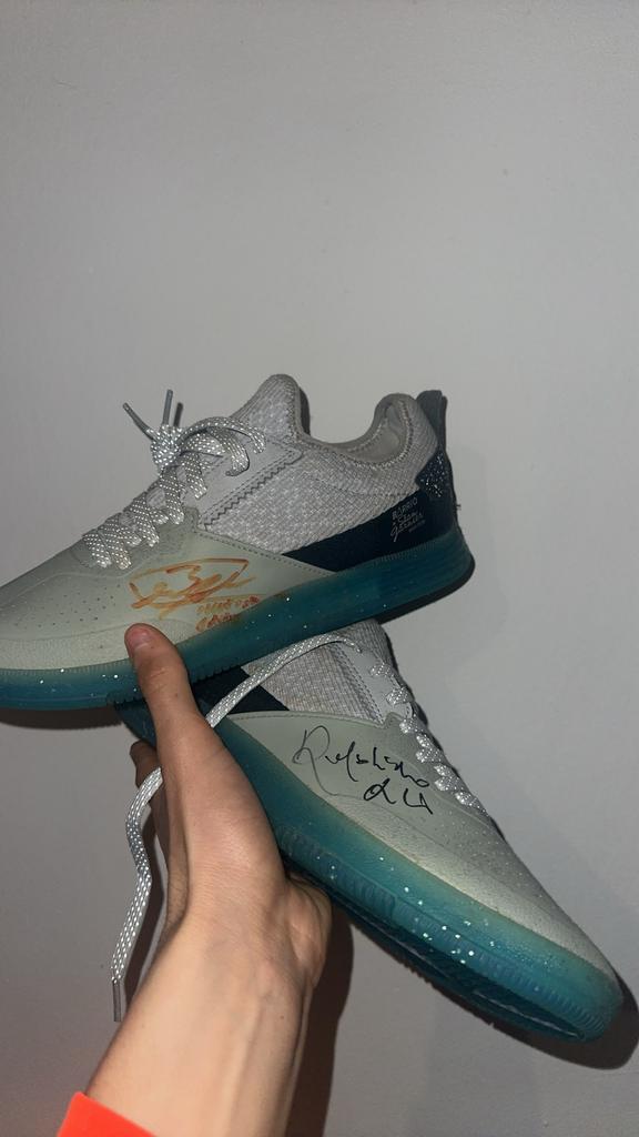 CHAUSSURE, Ophalen of Verzenden