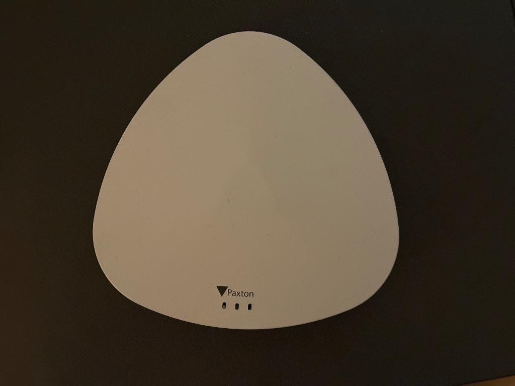 Paxton Net2Air Bridge, Ophalen of Verzenden, Gebruikt, Overige typen, Overige soorten