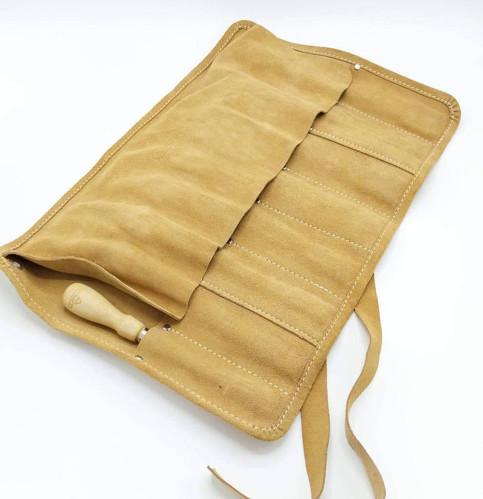 Set Stanley Sweetheart Beitels (58005-70), Ophalen of Verzenden