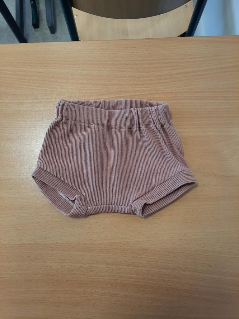 Baby onderbroekje, Ophalen, Nacht- of Onderkleding, Meisje, Zo goed als nieuw