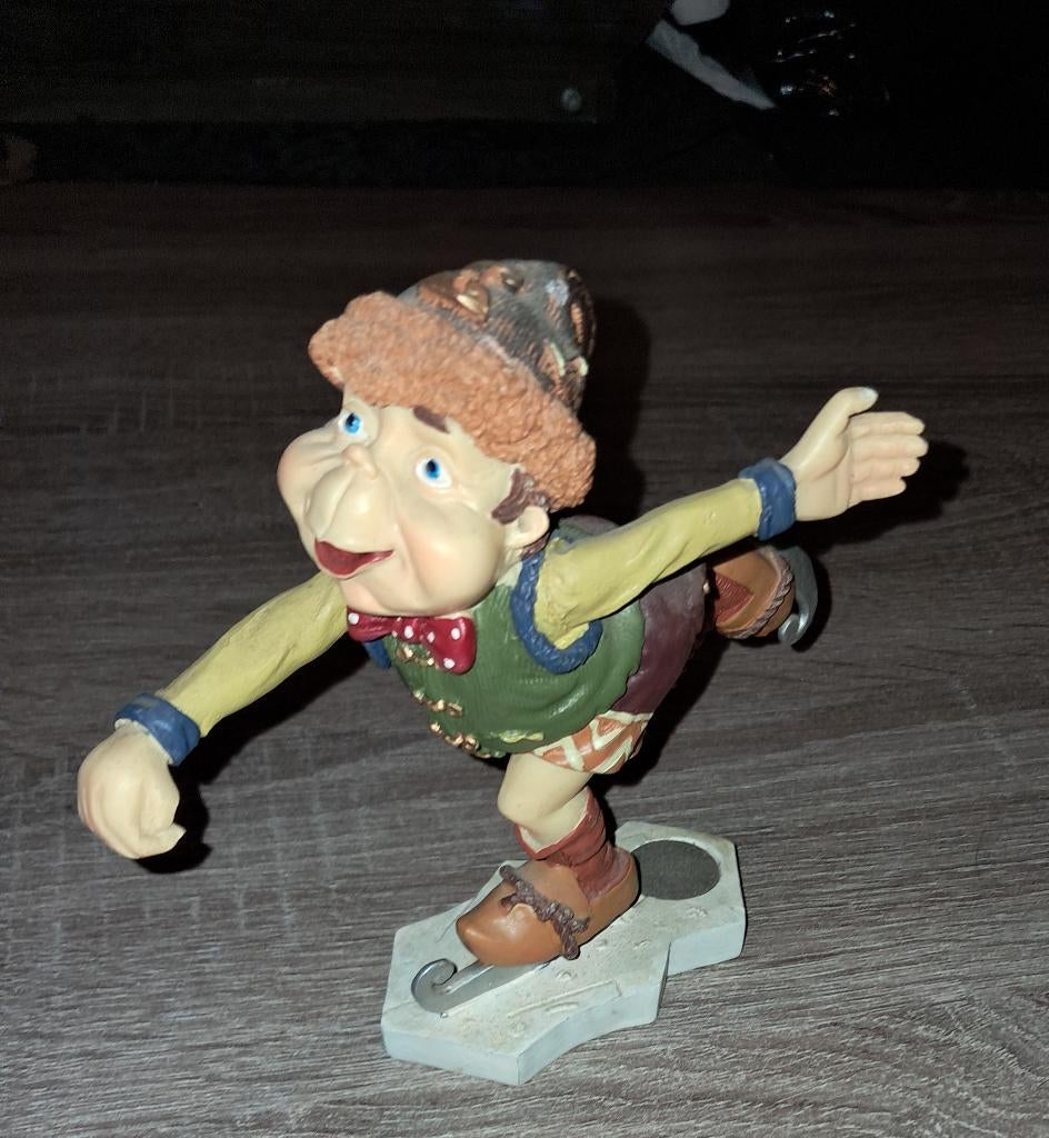 Leuke oudere Efteling laven, Verzamelen, Efteling, Ophalen of Verzenden, Zo goed als nieuw, Overige typen