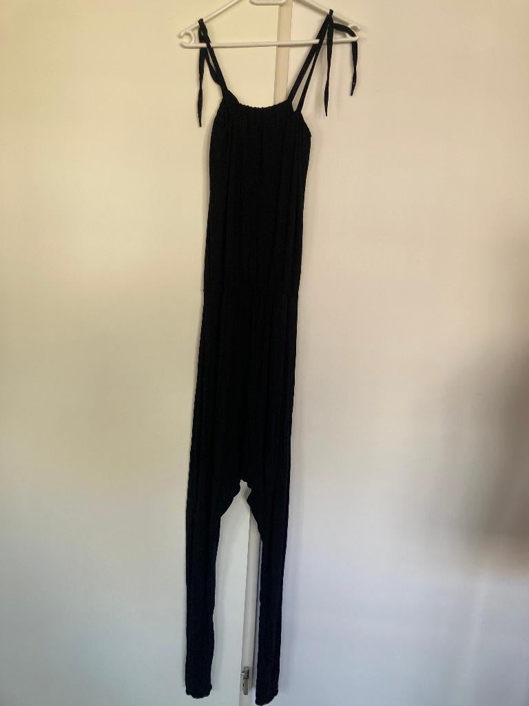 Yoga/danspak - Domyos, Ophalen of Verzenden, Nieuw, Kleding