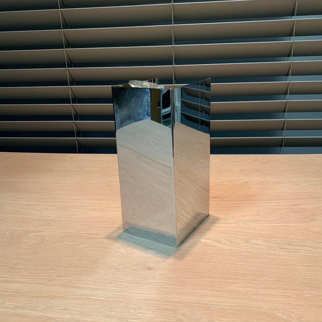 Maretti Eric Kuster wandlamp inlet nieuw twv € 200,00, Huis en Inrichting, Lampen | Wandlampen, Ophalen of Verzenden, Nieuw