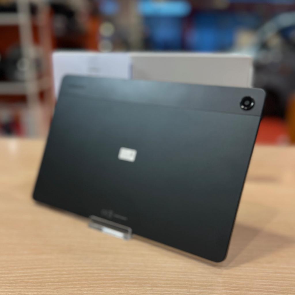 Samsung Galaxy Tab A9 Plus 128gb 5G garantie tot 08/2027!, Samsung, Zo goed als nieuw, Support@Samsung.com, 129, Samsung-ro, Yeongtong-gu
Suwon-si, Gyeonggi-do 16677
South Korea