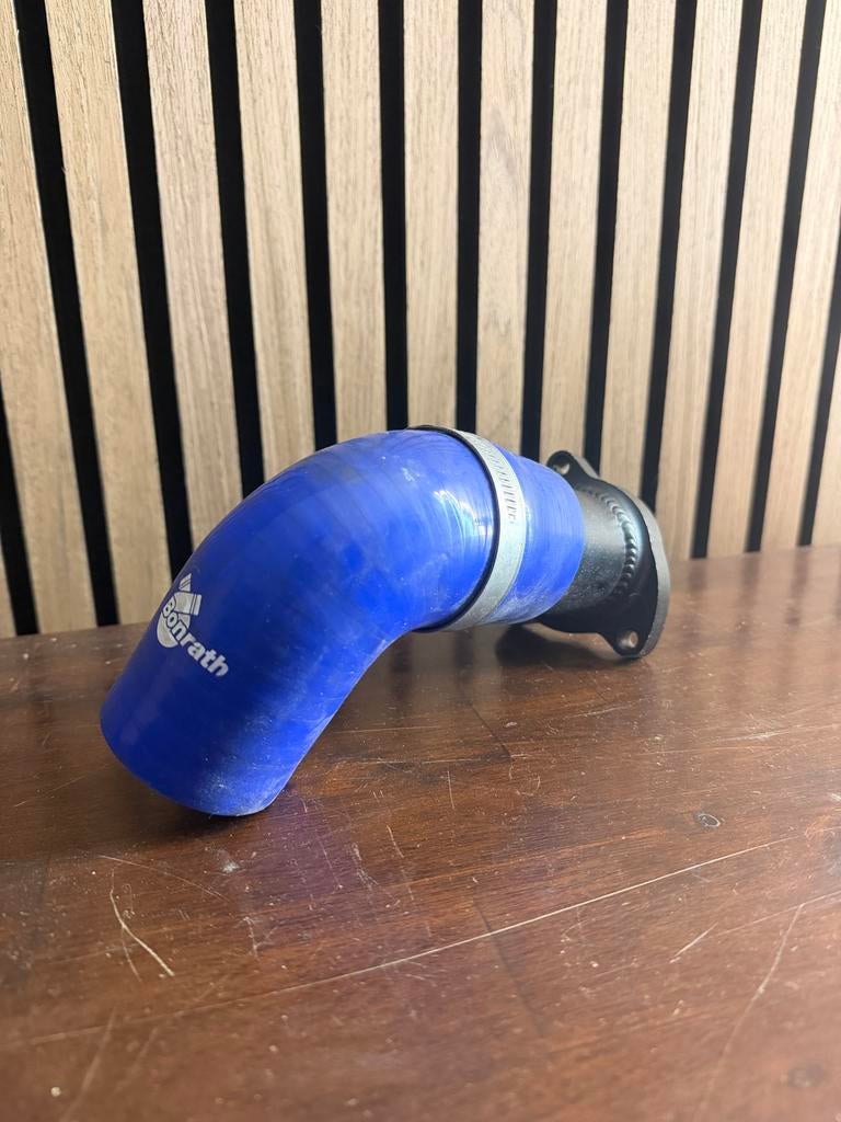 Volkswagen 1.9 TDI EGR Delete Kit - Nieuwstaat, Ophalen of Verzenden