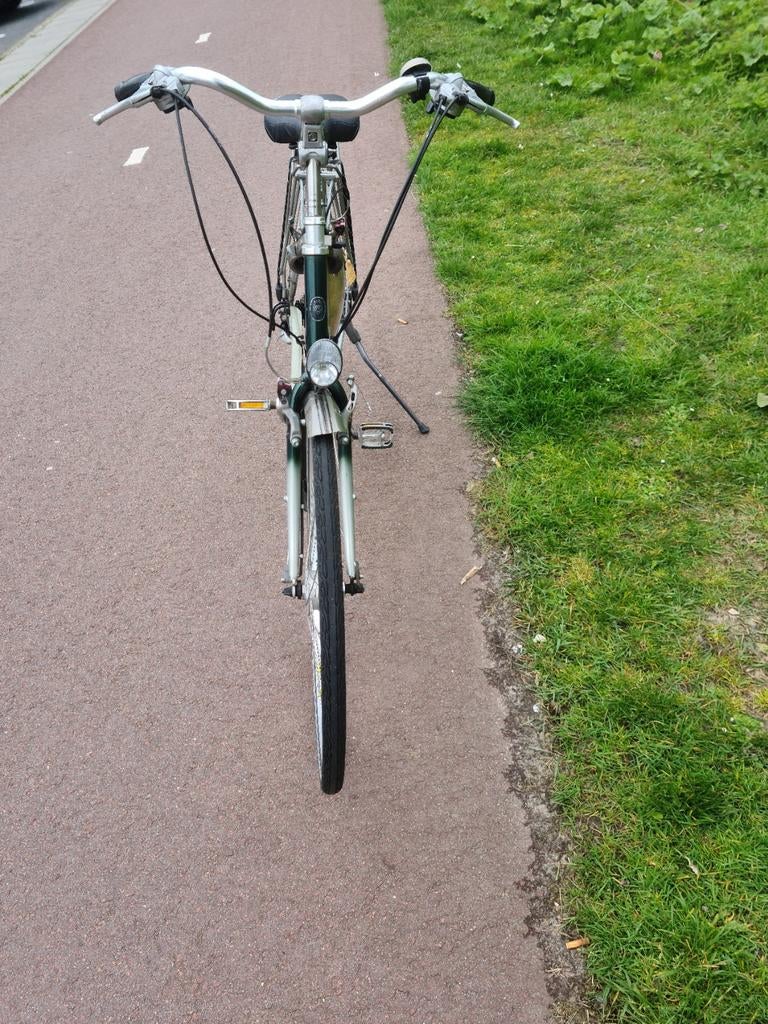 Koga Miyata Confidence Lady, 47 tot 51 cm, Ophalen